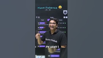 The Roasting God 💀🔥| Sachin Sir  #pw #jeebatch #jeewallah #sachinsir #physicswallah #shorts #memes