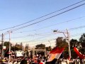 مروحيات الجيش في الاتحادية Nnegypt Bey2ollak C 