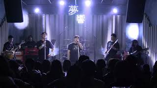 [201P BANDER 39th] BlackPork(블랙포크) Live Full ver. 20260308