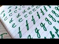 Stylish handwriting write ✍️✍️✍️ modern calligraphy expert