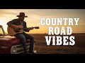 Country Legends Playlist – Timeless Hits
