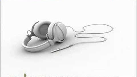 XGL/Beryl/Kiba-Dock/Gimmie