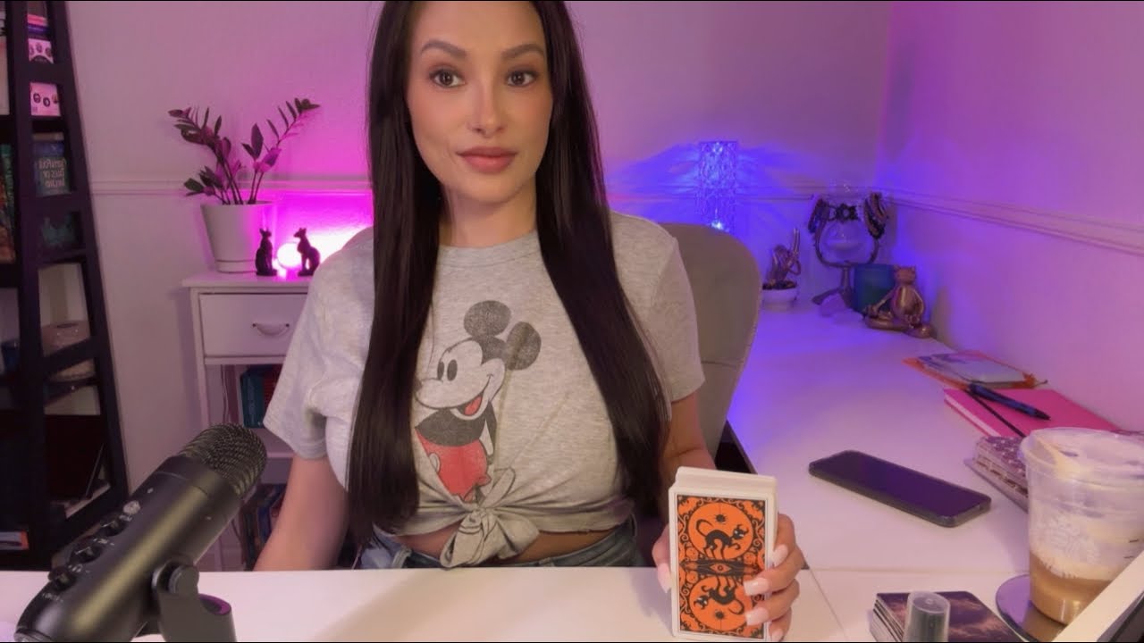 Your Kingdom Spouse Is Arriving 💕YES! They Are YOUNGER!! ✨👑 (auf Wiedersehen) ➡️⬅️