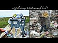 8 Luckiest People Found Treasure In Garbage | کچرے سے ملنے والی قیمتی چیزیں | Haider Tv