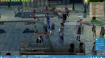 Sexy Packet Editor? Part 2