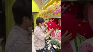 A Worm In The Apple  funny teddybearonline bemori shorts teddybear apple