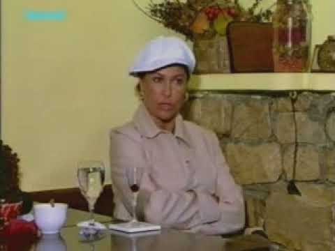 HÜLYA AVŞAR KALBİN ZAMANI FİLMİNDE ALİ ÖZGENTÜRK İLE ÇALIŞTIM ÇOK ZOR YÖNETMENDİ DENİZ YAYIN TV