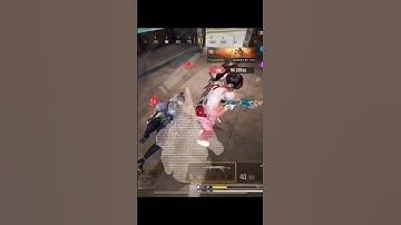 1 vs 3 clutch moment #codm #codmobile #alcatraz #callofdutymobile #gaming #ytshorts #fyp #viral