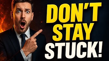 Why 97% of Network Marketers Fail & How LiveGood Fixes It (Must Watch!)