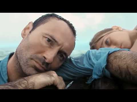 ПОЛУЧИТЕ ИСТИННЫЙ КАЙФ ОТ ПРОСМОТРА ЭТОГО СЕРИАЛА ВЕЧЕРОМ. СЦЕНАРИЙ БОМБА! Остров ненужных людей