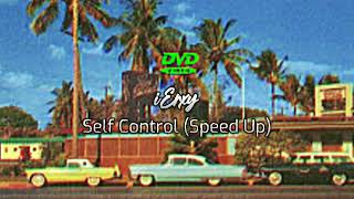 iErxy - Self Control ( Speed Up ) ( GTA Vice City Songs Speed Up ) #speedup Resimi