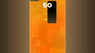 Lalala - y2k - Piano Tiles EDM (DOWNLOAD BELOW) screenshot 5