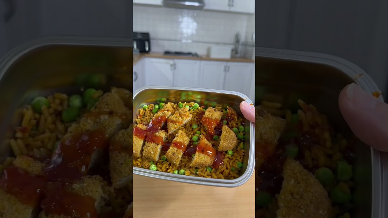 Loving this Smart Lunch box from Temu. 