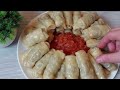 Покоряет сразу, Хоть каждый день подавайте / Хамир хасип / Узбекская кухня