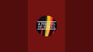 Jeffrey Lewis & the Voltage LIVE STREAM | A Fistful of Vinyl
