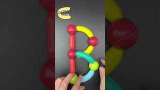 CBO again#alphabet #burger #cbo #alphabetlore