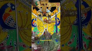 मेरा मालिक सांवरिया सेठ #trending #viral #shorts #music #video