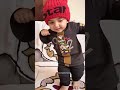 Trending Kids Video Coming Soon