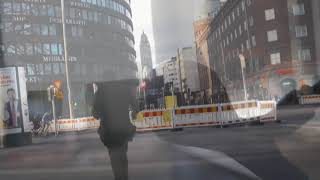 Ale Díaz - Say No Promo Teaser