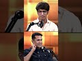 Viraj Sheth On The Unforgettable Origins Of Monk Entertainment | Content Creation | #viral | N18S Mp3 Song