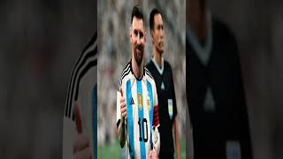 Messi And Neymar Xml File Edit  I Love Messi Boss 