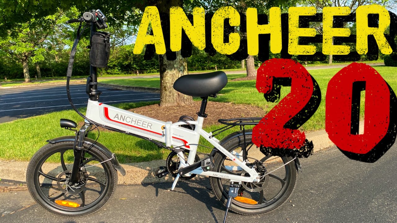 costco schwinn bicycle Northrock XC00 Fat Tire Bike