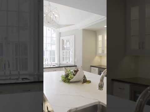 51 Linden Lane, Upper Brookville, NY home video tour