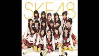 Download lagu Ske48 - Sekai Ga Naiteru Nara