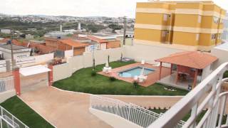 residencial jardim da canastra telinvest imoveis