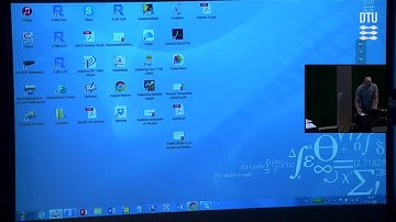 Lec 11D: F-Test, F-Distribution, ANOVA table