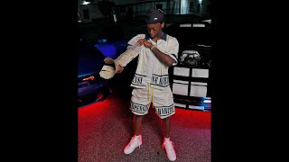 Free Raq Baby Sample Type Beat Lost Boy