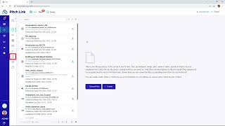 How to Delete Scripts