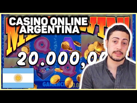 Cashman Casino Slots Gameplay Red and White Fortunes 20 Free Spins Android