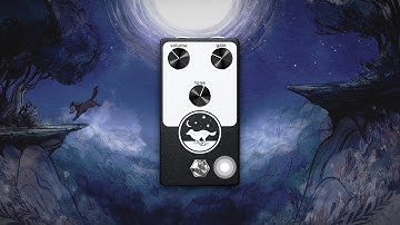 Native Audio Makoyii Demo