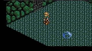 Let's Play Landstalker, Episode 09: Thieves' Hideout