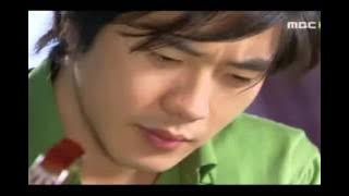 اغنية قصة حب حزينة