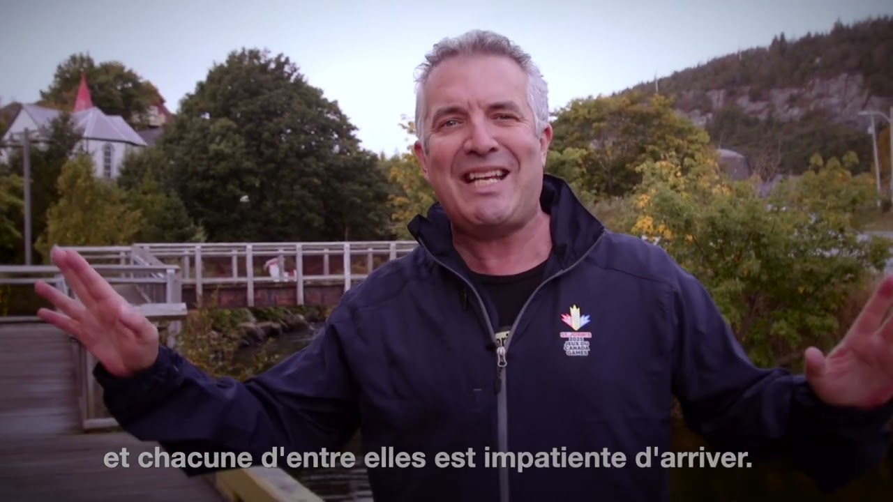 The Mission-Critical Piece is YOU! // La pièce essentielle, c’est VOUS!