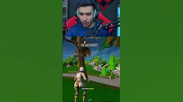 فورت نايت مع حمزة اخو سبايدر المقطع كامل في القناة 