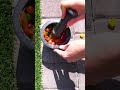 Would YOU Eat IT? 🤢😂 #shorts LankyBox *HILARIOUS* Jello Challenge! TikTok