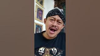 Puisi di jaman Edan-1