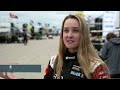 Unleashing Talent | Mobil 1 The Grid