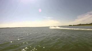 Joseph jetski 2 20140706