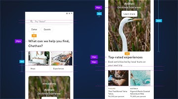 Learn UI Design for Mobile Apps like a PRO! - Figma Tutorial