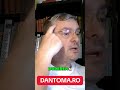 Sărăcia și Păcănele  O Problemă Socială Majoră #pacanele #sloturi #românia