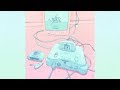 The Legend of Zelda - Fairy Fountain (Vect lofi Remix) ✨