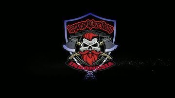 Pembahasan Tentang Deface ! By Psycops Cyber Team