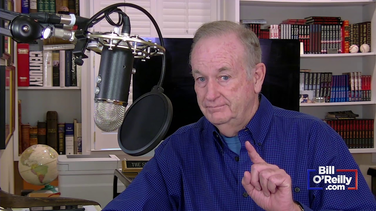 Bill's Visit to the White House YouTube