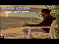 GRANÎ LEZGÎN DUYGULU GRANÎ 2025