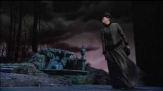 Anna Netrebko - Lucia di Lammermoor 1.avi