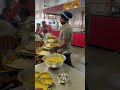 Indian Lunch Thali #love #arrahman #song #music #trending #viral #telugusongs #shorts